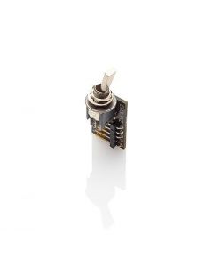 EMG Pi2 Active Phase Inverter Mini Toggle Switch (181.00)