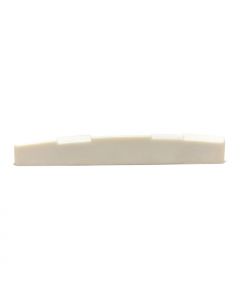 Graph Tech TUSQ 1/8" Compensated Acoustic Guitar Bridge Saddle Nut, PQ-9280-C0