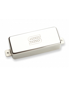 Seymour Duncan SRB-1n Neck Pickup for Rickenbacker Bass, 11402-09