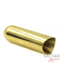 The Rock Slide, Balltip Guitar Slide, Small