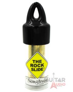 The Rock Slide, Balltip Guitar Slide, Large