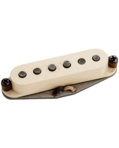 Seymour Duncan Antiquity II Surfer Pickup for Stratocaster Neck , 11024-09