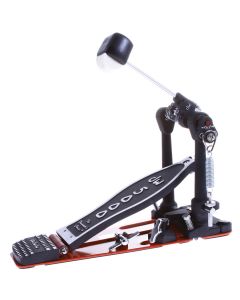 DW Drum Workshop DWCP5000AD4 5000 Series Accelerator Bass Drum Kick Pedal