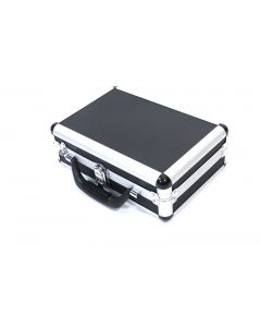 OSP UUC-S ATA Flight Road Tour Travel Universal Utility Brief Case Case - Small