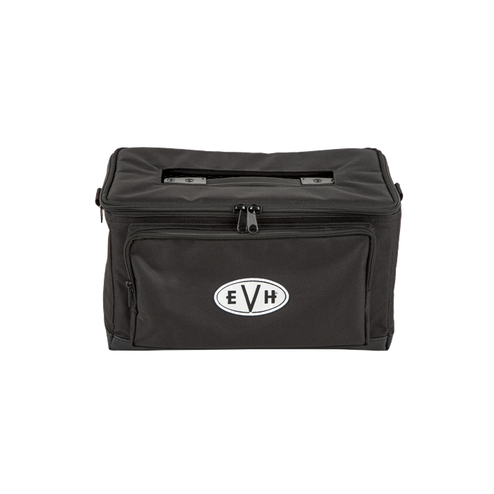 EVH 5150III Lunchbox Amp Carrying Case 022-1600-006