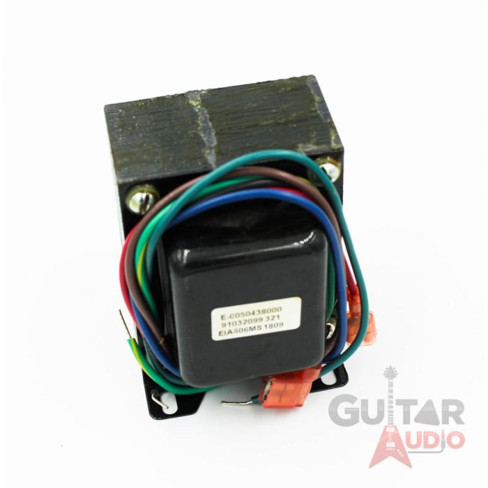 Genuine Fender Hot Rod Deluxe Amplifier/Amp Output Transformer  - 005-0438-049
