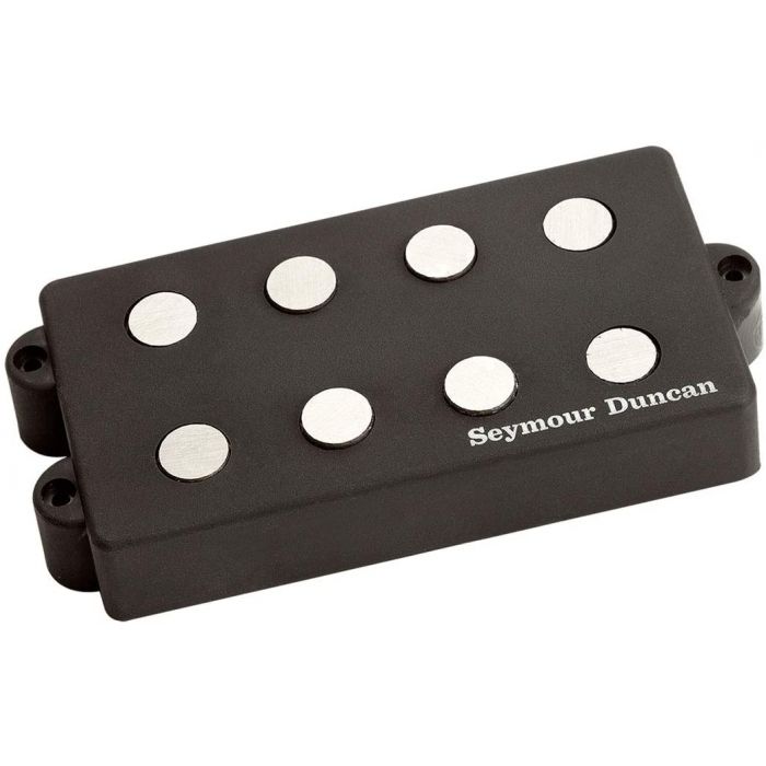 Seymour Duncan SMB-4A MusicMan Bass Pickup Set