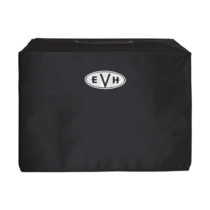 EVH 5150 III 112 Combo Amp Cover, 770-6016-000