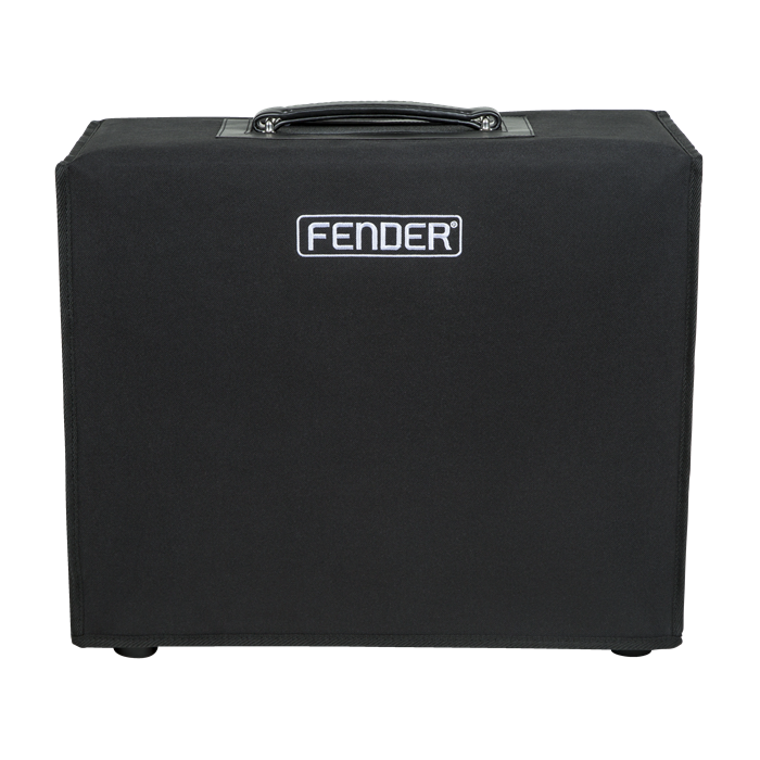 Fender Amp Cover for Bassbreaker 45 Combo/212 Cabinet, 770-665-7000