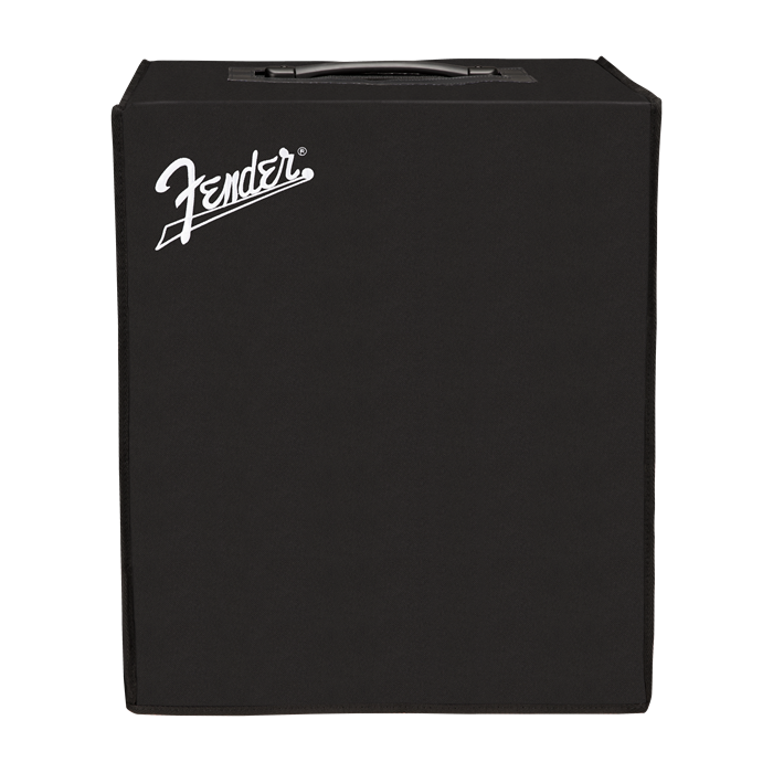 Fender Rumble 100 Amplifier Cover 771-2951-000