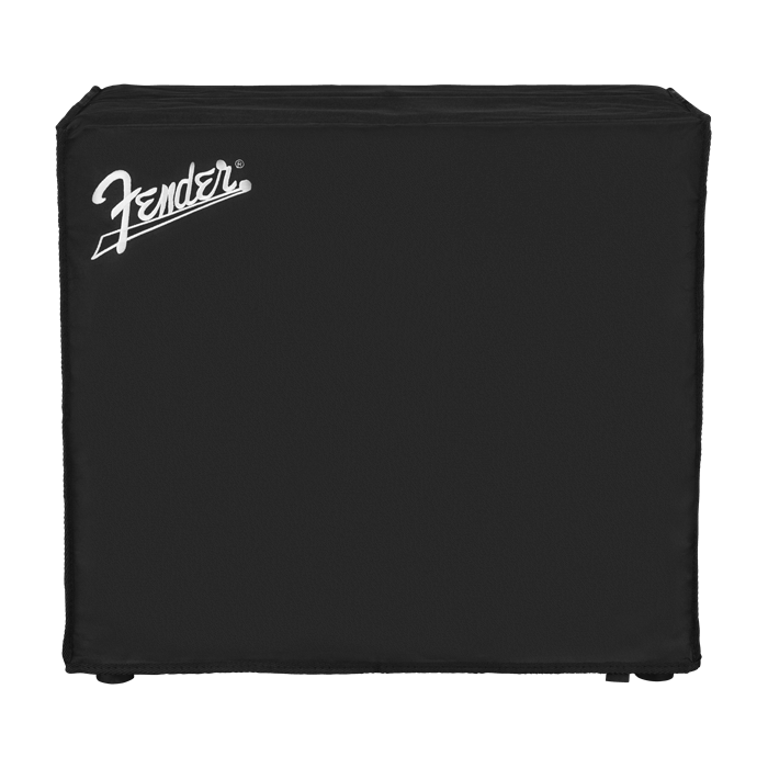 Fender Rumble 410 Amplifier Cover 771-2955-000