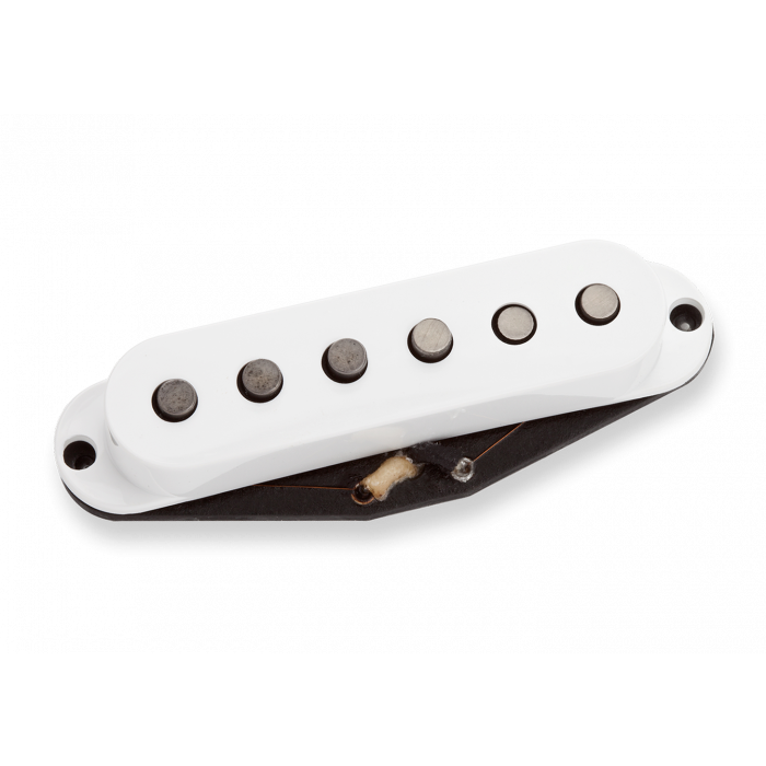 Seymour Duncan SSL52-1n Five-Two for Strat, Neck, 11202-50