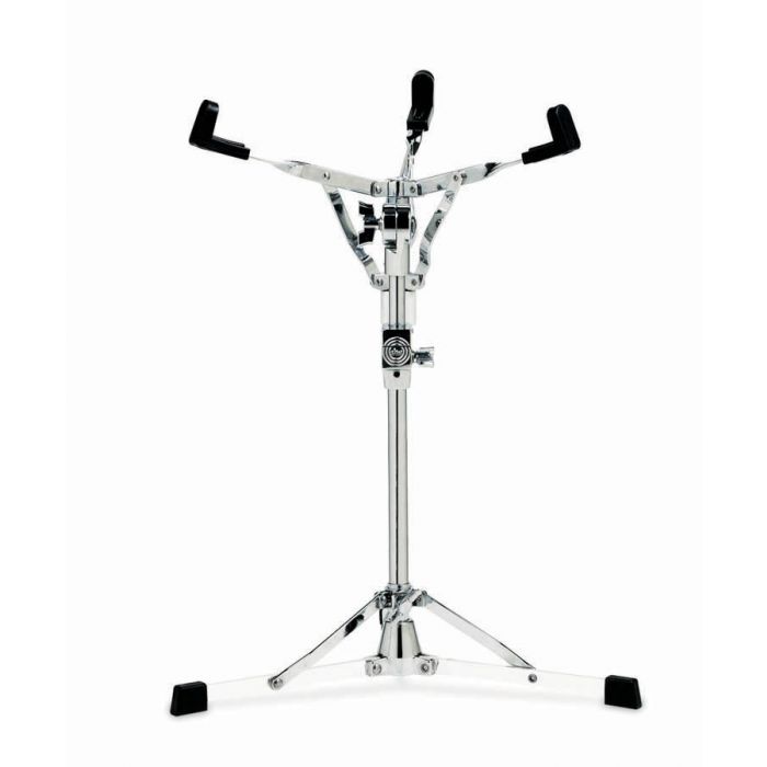 DW Drum Workshop 6000 Series Single Braced Snare Stand