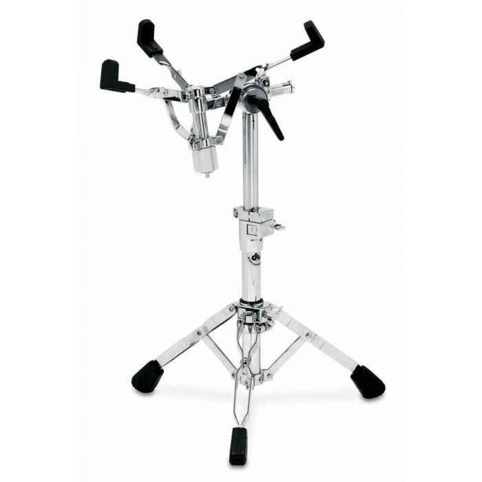 DW Drum Workshop DWCP9300 9000 Series Heavy Duty Double-Braced Snare Stand