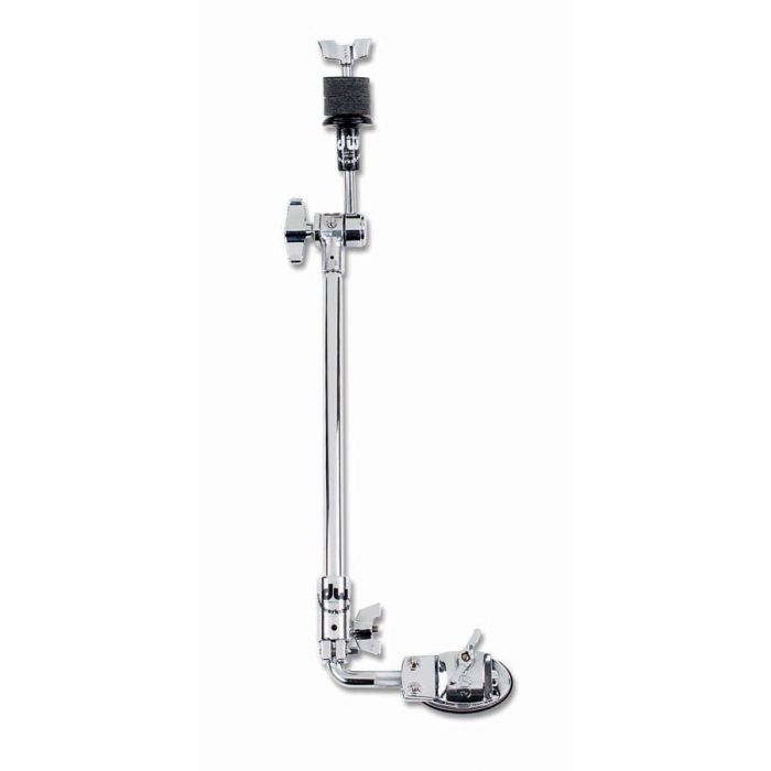 DW Drum Workshop Cymbal Stand Arm Comp with L-Arm TB12