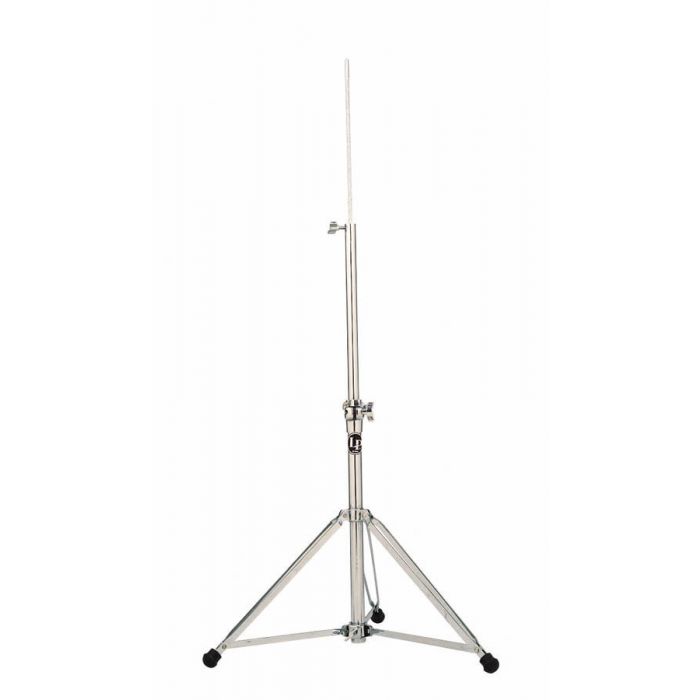LP Latin Percussion Percussion Stand for Chimes, Blocks, Cowbells
