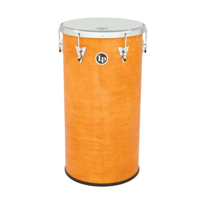 Latin Percussion LP3514 14" Diameter Rio TanTan Drum with Straps
