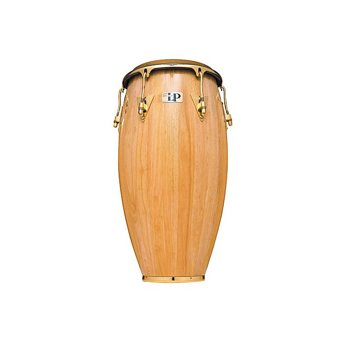 LP Latin Percussion Classic Model 11" Quinto Conga Drum