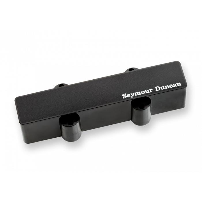 Seymour Duncan SJB-5n Stack Neck Pickup for Jazz Bass