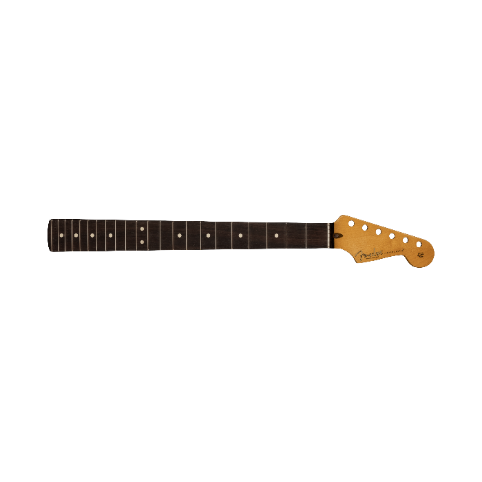 Fender American Professional II Stratocaster/Strat Rosewood Guitar Neck