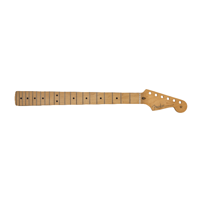 Fender American Professional II Maple Stratocaster/Strat Guitar Neck