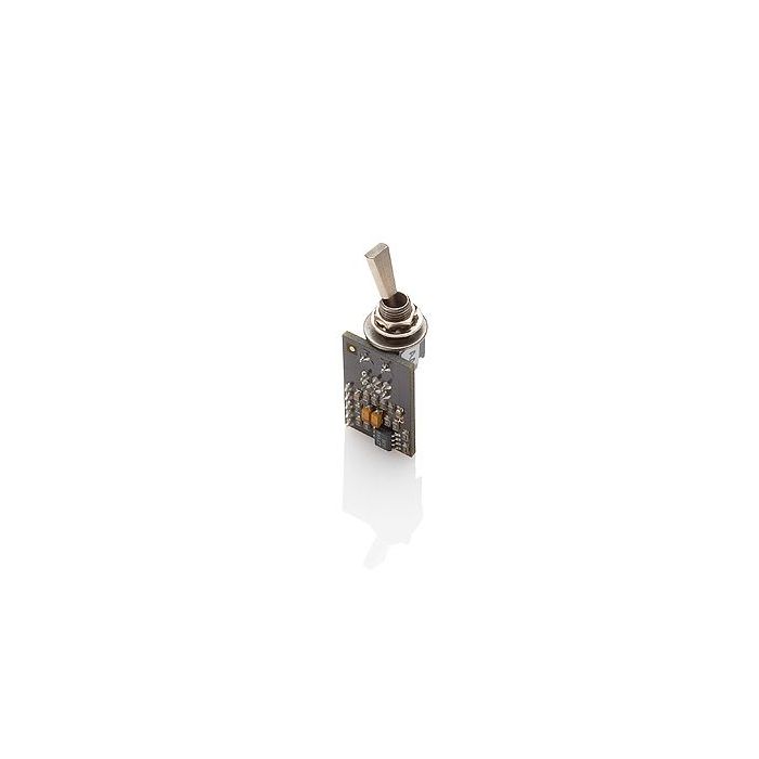 EMG Pi2 Active Phase Inverter Mini Toggle Switch (181.00)