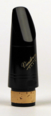 Vandoren CM3028 5RV LYRE Bb P88 Clarinet Mouthpiece  